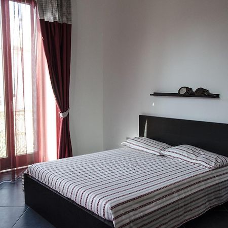 Maria Vittoria Charming Rooms And Apartments Brindisi Pokoj fotografie