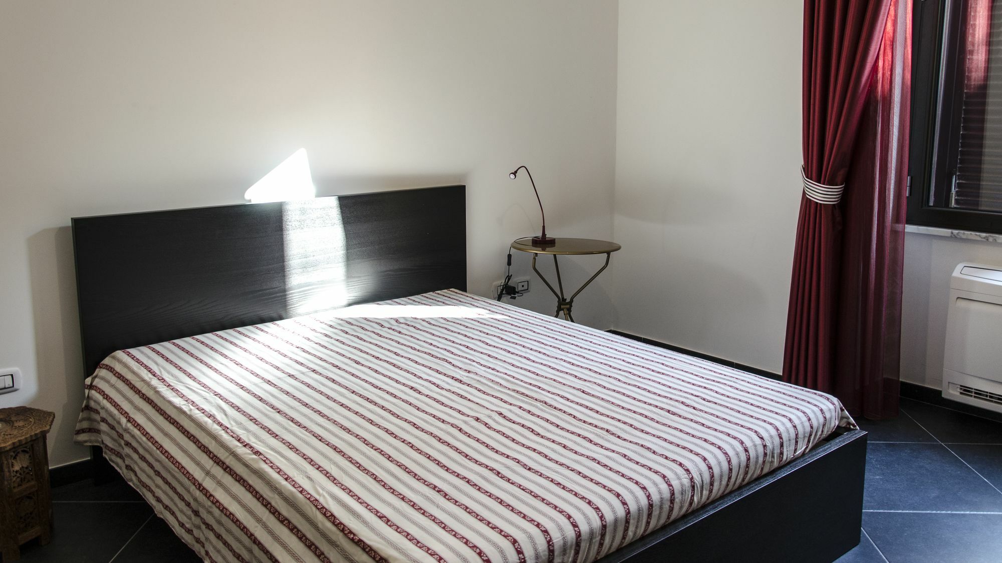 Maria Vittoria Charming Rooms And Apartments Brindisi Exteriér fotografie
